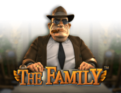 The Family logo