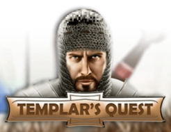 Templars Quest logo