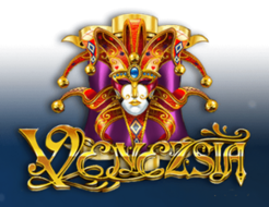 Venezsia logo