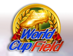 World Cup Field logo