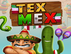 Tex Mex logo