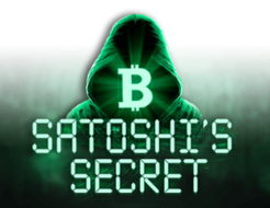 Satoshi