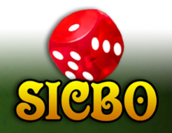 Sic Bo logo