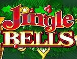 Jingle Bells logo