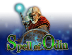 Spell of Odin logo