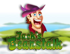 Jacks Beanstalk logo