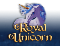 Royal Unicorn logo