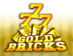 Gold Bricks logo