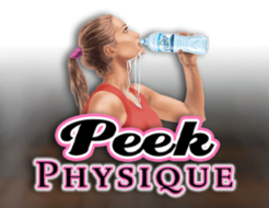 Peek Physique logo