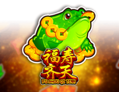 Fu Shou Qi Tian logo