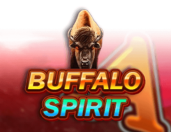 Buffalo Spirit logo