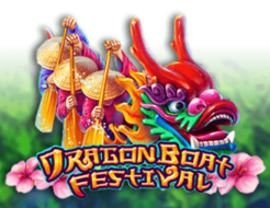 Dragon Boat Festival logo