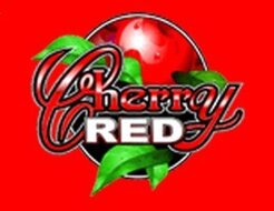 Cherry Red logo