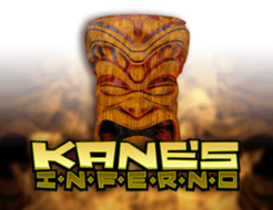 Kane