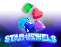 Star Jewels logo