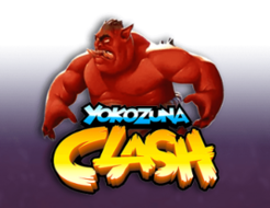 Yokozuna Clash logo