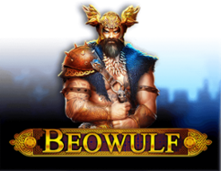 Beowulf logo