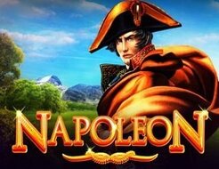 Napoleon logo