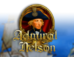 Admiral Nelson logo