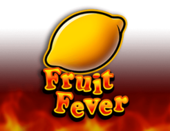 Fruit Fever logo