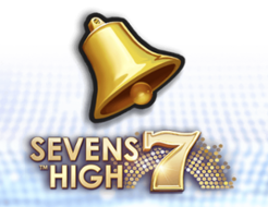 Seven High logo