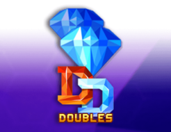 Doubles logo