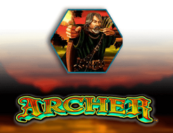 Archer logo