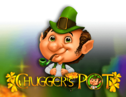 Chugger