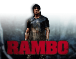 Rambo logo