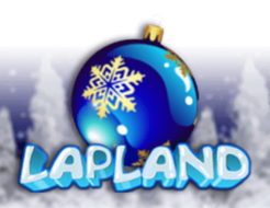 Lapland logo