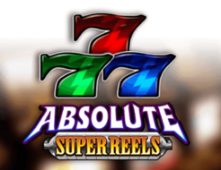 Absolute Super Reels logo