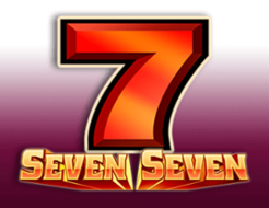 Seven Seven logo