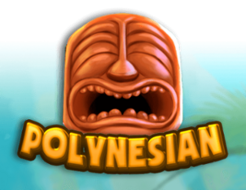 Polynesian logo