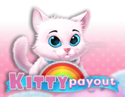 Kitty Payout logo