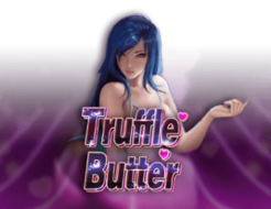 Truffle Butter logo