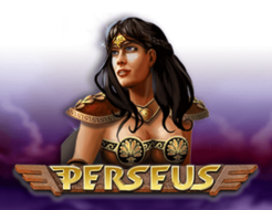 Perseus logo