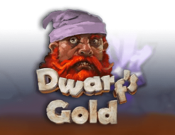 Dwarf