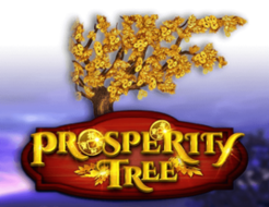 Prosperity Tree logo