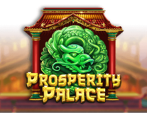 Prosperity Palace