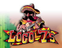 Loco 7's