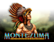 Montezuma