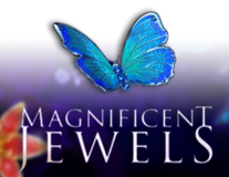 Magnificent Jewels