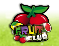 Fruit Club