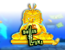 Dollar Llama