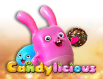 Candylicious