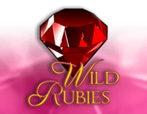 Wild Rubies