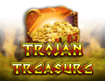 Trojan Treasure
