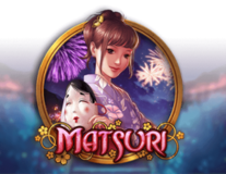Matsuri