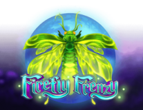 Firefly Frenzy