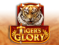 Tigers Glory
